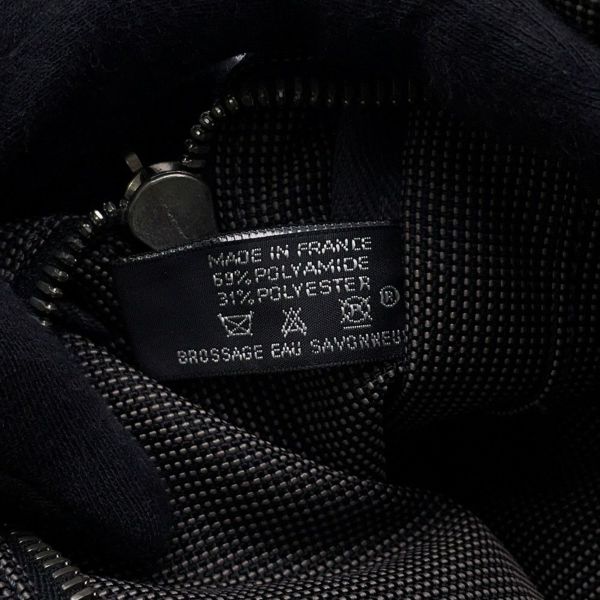 エルメス トートバッグ エールライン トートPM HERMES バッグ ハンドバッグ