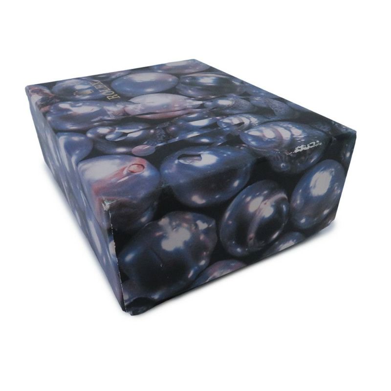 ロレックス デイトジャスト S番 SS/K18YG 69173 ROLEX 腕時計 アイボリーピラミッド文字盤