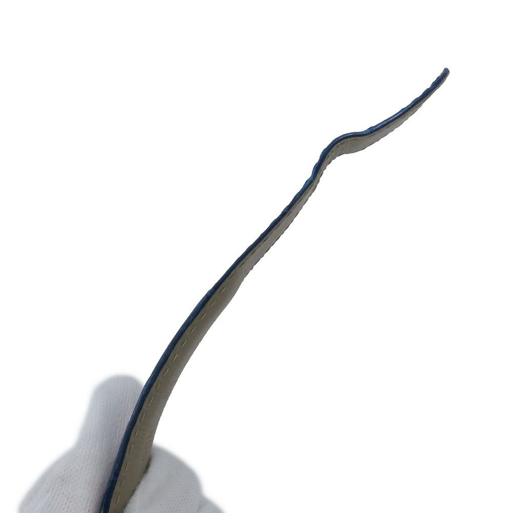 カルティエ タンク バスキュラント LM W1011355 Cartier 腕時計 シルバー文字盤