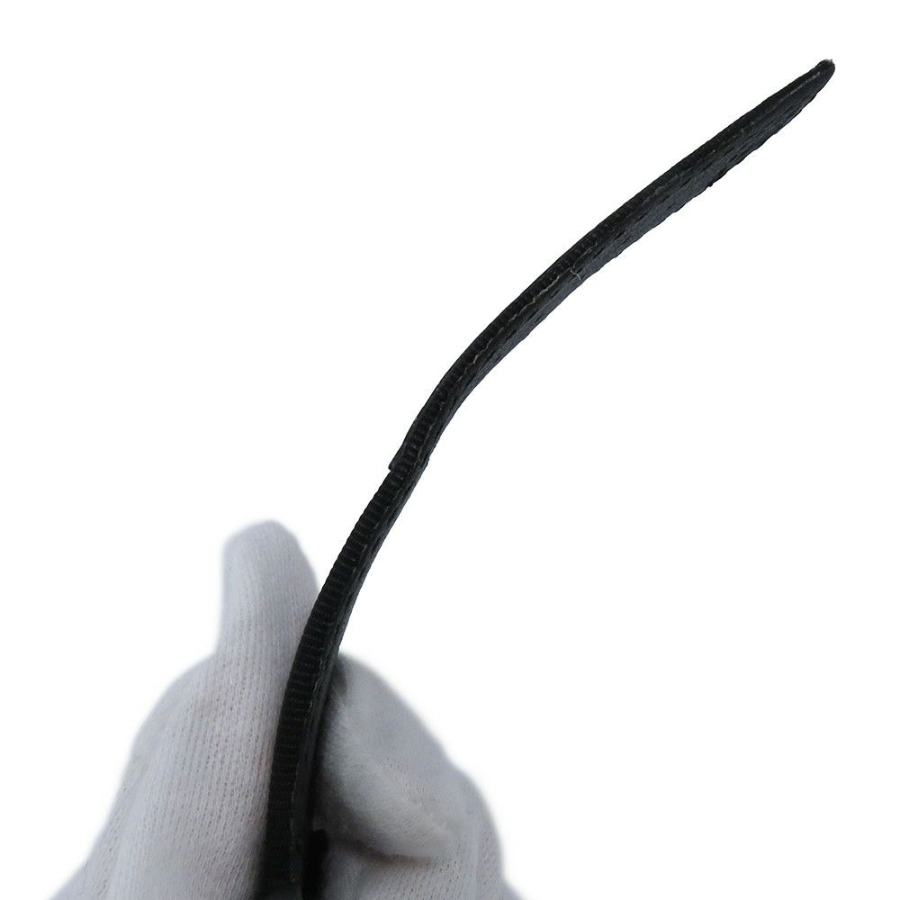 IWC パイロットウォッチ オートマティック トップガン IW326901 腕時計 黒文字盤