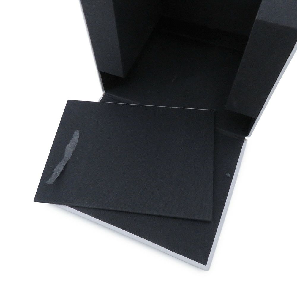 IWC パイロットウォッチ オートマティック トップガン IW326901 腕時計 黒文字盤