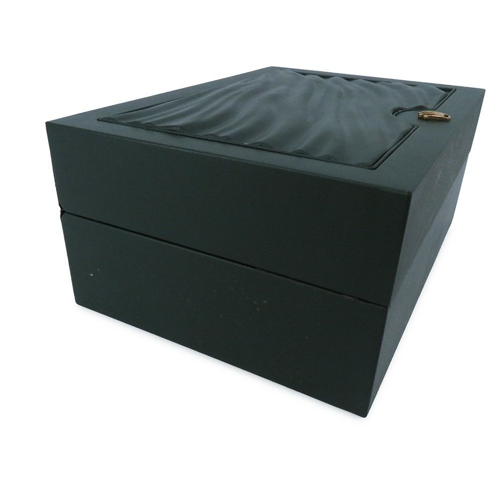 ロレックス サブマリーナ デイト コンビ V番 SS/K18YGイエローゴールド 16613 ROLEX 腕時計