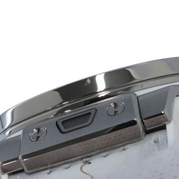 ウブロ ビッグバン ウニコ ベルルッティ 日本限定100本 421.NE.0500.VR.JBER22 ホワイト/スケルトン文字盤