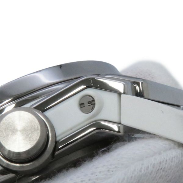 ウブロ ビッグバン ウニコ ベルルッティ 日本限定100本 421.NE.0500.VR.JBER22 ホワイト/スケルトン文字盤