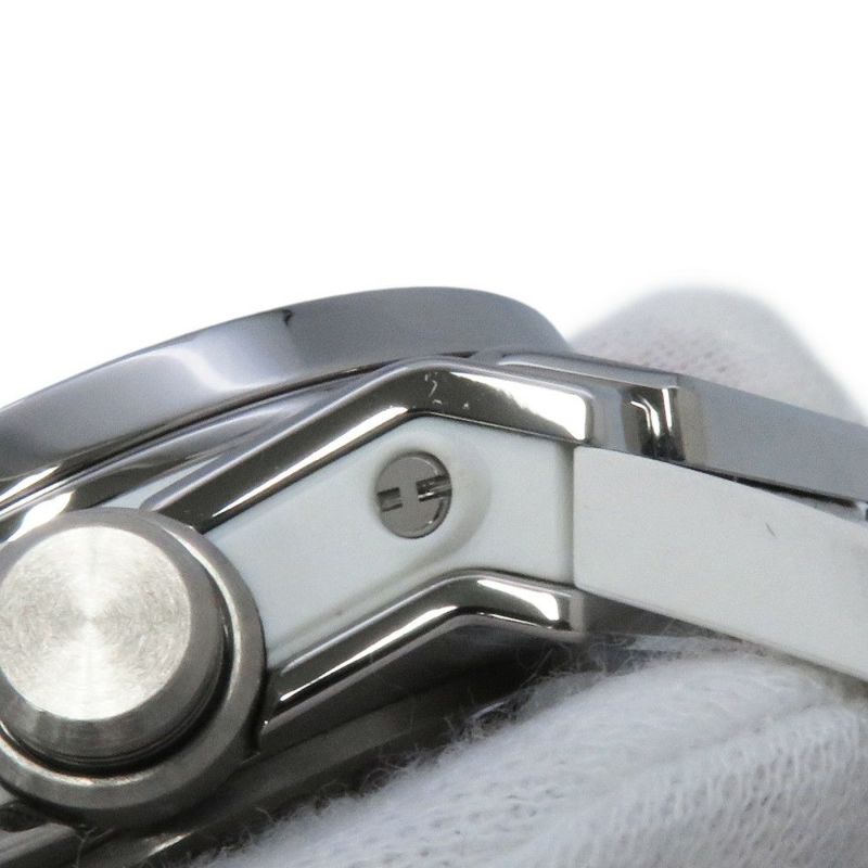 ウブロ ビッグバン ウニコ ベルルッティ 日本限定100本 421.NE.0500.VR.JBER22 ホワイト/スケルトン文字盤