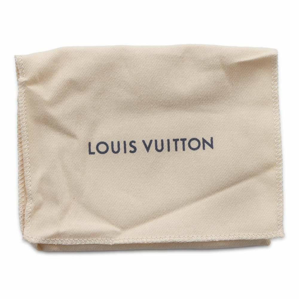 ルイヴィトン コインケース モノグラム ヴェルニ ジッピー・コインパース M93608 LOUIS VUITTON ヴィトン 小銭入れ