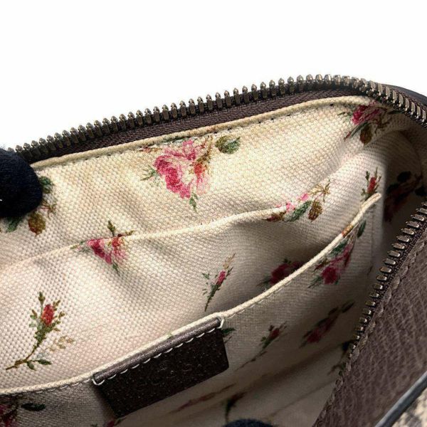 希少●美品●GUCCI グッチ ショルダーバッグ メッセンジャー GGスプリーム 楽天市場】グッチ ネオ ヴィンテージ GGスプリーム
