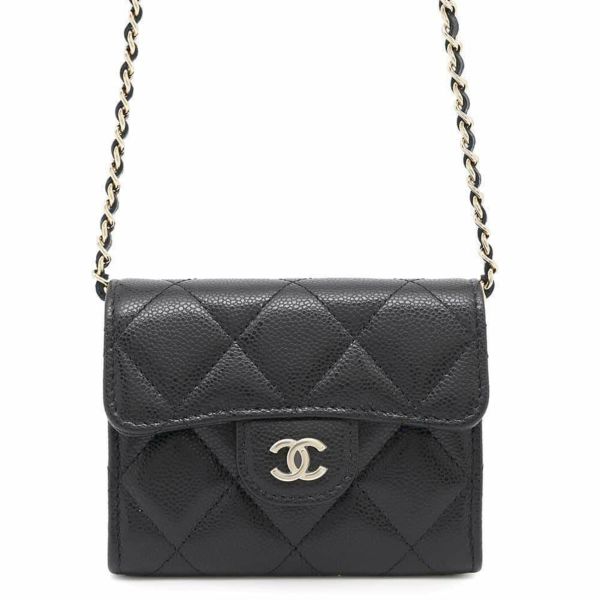 シャネル(CHANEL)のアイテムをオンラインで買うなら｜ギャラリー