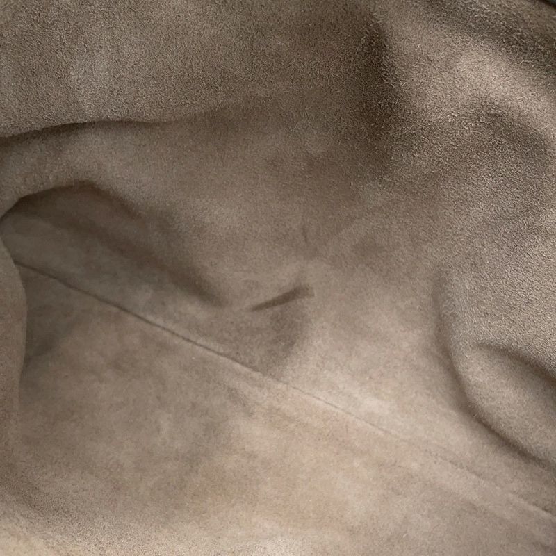 ボッテガヴェネタ ハンドバッグ イントレチャート スモール ローマバッグ レザー 489509 BOTTEGA VENETA 2way