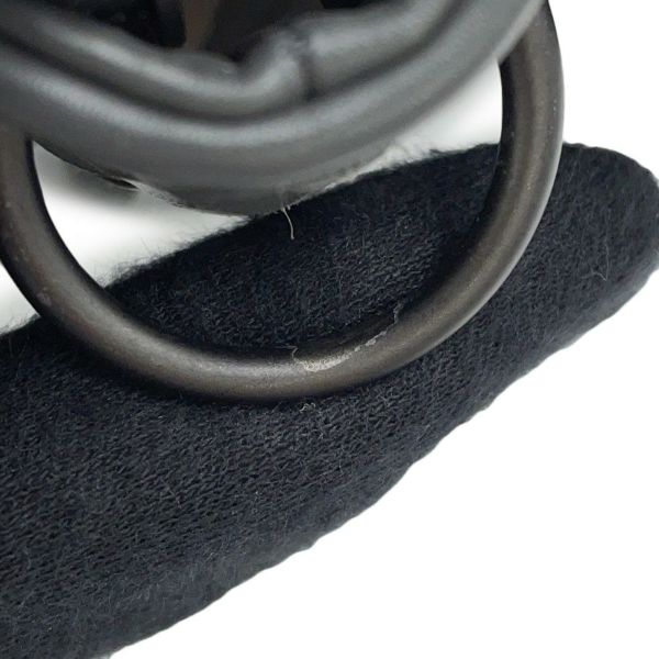 ボッテガヴェネタ ハンドバッグ イントレチャート スモール ローマバッグ レザー 489509 BOTTEGA VENETA 2way