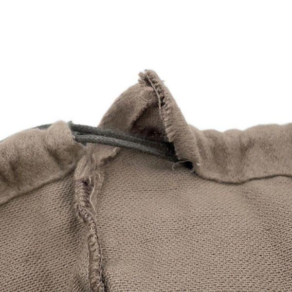 ボッテガヴェネタ ハンドバッグ イントレチャート スモール ローマバッグ レザー 489509 BOTTEGA VENETA 2way