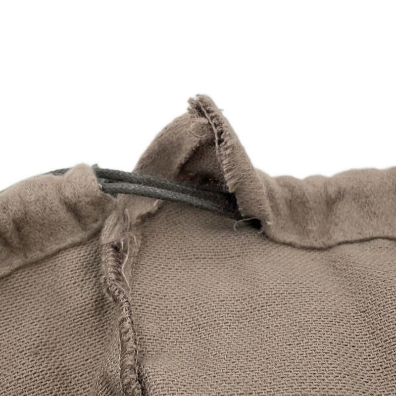 ボッテガヴェネタ ハンドバッグ イントレチャート スモール ローマバッグ レザー 489509 BOTTEGA VENETA 2way