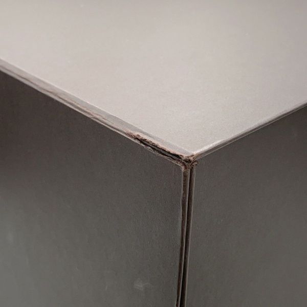 ボッテガヴェネタ ハンドバッグ イントレチャート スモール ローマバッグ レザー 489509 BOTTEGA VENETA 2way