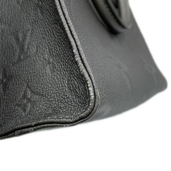 ルイヴィトン ハンドバッグ モノグラム・アンプラント オンザゴーPM M12886 2way