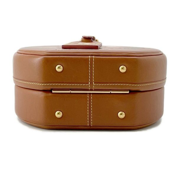 ルイ ヴィトン ショルダーバッグ キャットグラム プティット ボワット シャポー M52972 LOUIS VUITTON 猫 犬