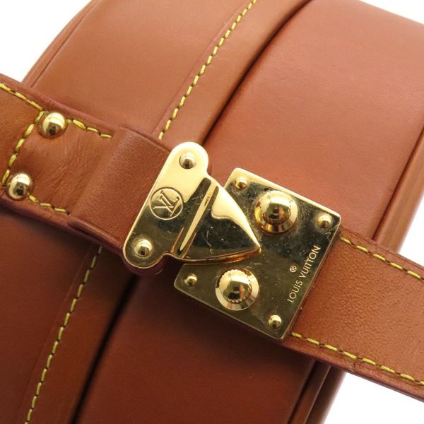 ルイ ヴィトン ショルダーバッグ キャットグラム プティット ボワット シャポー M52972 LOUIS VUITTON 猫 犬