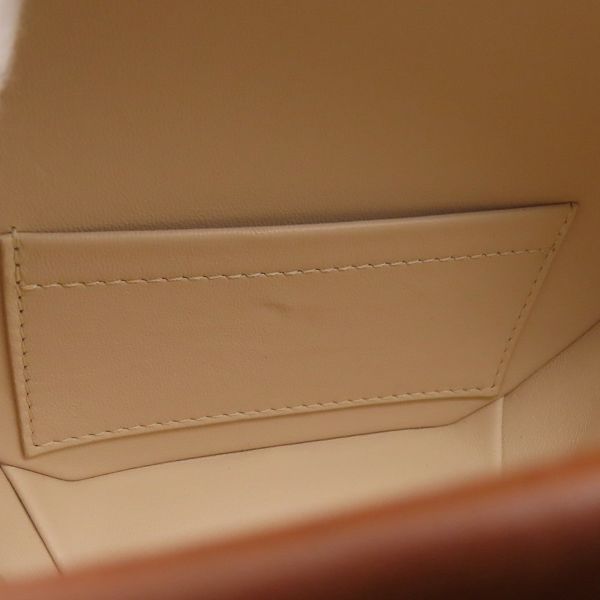 ルイ ヴィトン ショルダーバッグ キャットグラム プティット ボワット シャポー M52972 LOUIS VUITTON 猫 犬