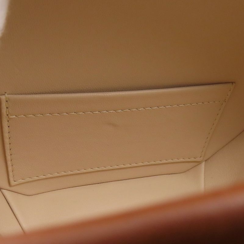 ルイ ヴィトン ショルダーバッグ キャットグラム プティット ボワット シャポー M52972 LOUIS VUITTON 猫 犬