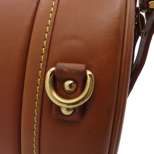 ルイ ヴィトン ショルダーバッグ キャットグラム プティット ボワット シャポー M52972 LOUIS VUITTON 猫 犬