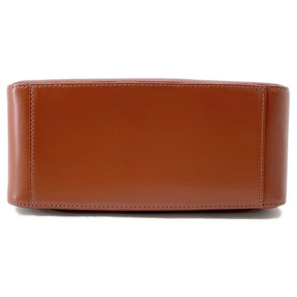 ルイヴィトン ハンドバッグ エピ サブロン M52043 LOUIS VUITTON ヴィトン バッグ