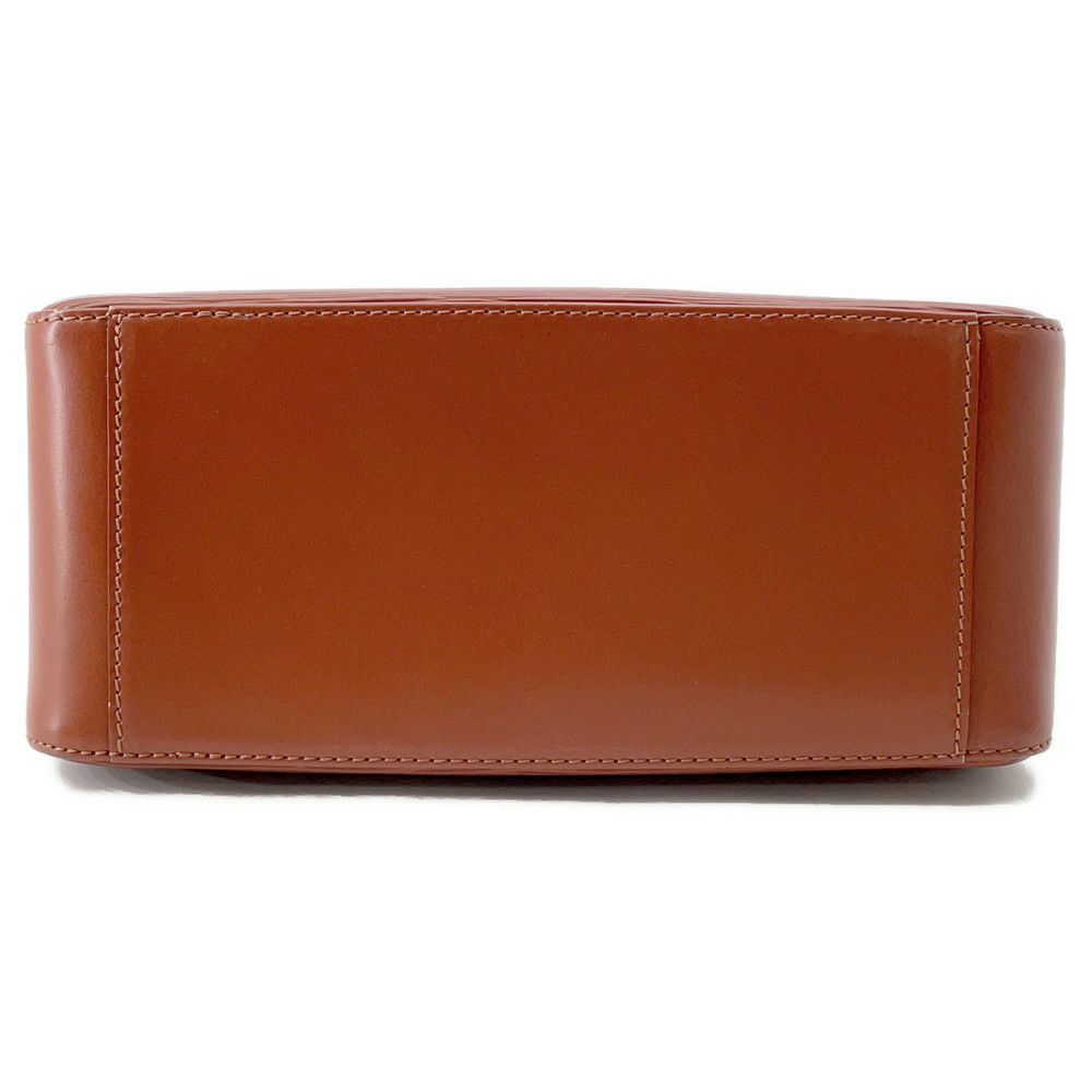 ルイヴィトン ハンドバッグ エピ サブロン M52043 LOUIS VUITTON ヴィトン バッグ