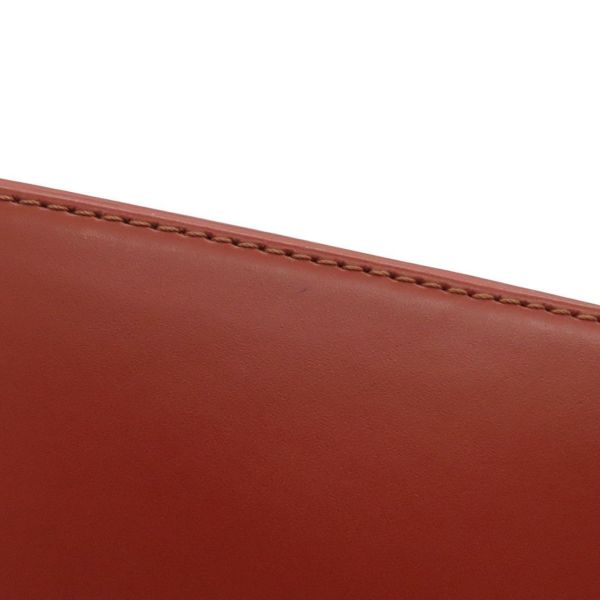 ルイヴィトン ハンドバッグ エピ サブロン M52043 LOUIS VUITTON ヴィトン バッグ