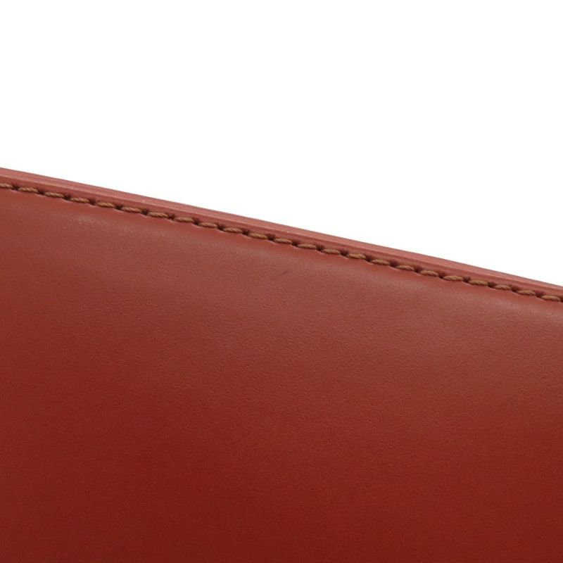 ルイヴィトン ハンドバッグ エピ サブロン M52043 LOUIS VUITTON ヴィトン バッグ