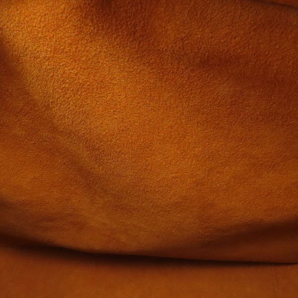 ルイヴィトン ハンドバッグ エピ サブロン M52043 LOUIS VUITTON ヴィトン バッグ