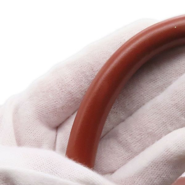 ルイヴィトン ハンドバッグ エピ サブロン M52043 LOUIS VUITTON ヴィトン バッグ