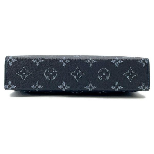 ルイヴィトン　LOUIS VUITTON ショルダーバッグ LOUIS VUITTON ルイ・ヴィトン トートバッグ