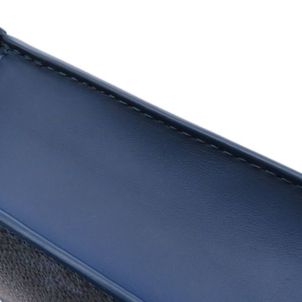 ルイヴィトン ショルダーバッグ モノグラム・グラディエント ガストン・ウェアラブル ウォレット M11544 LOUIS VUITTON