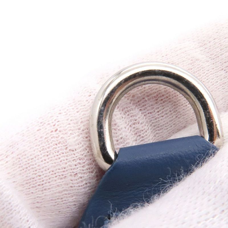 ルイヴィトン ショルダーバッグ モノグラム・グラディエント ガストン・ウェアラブル ウォレット M11544 LOUIS VUITTON