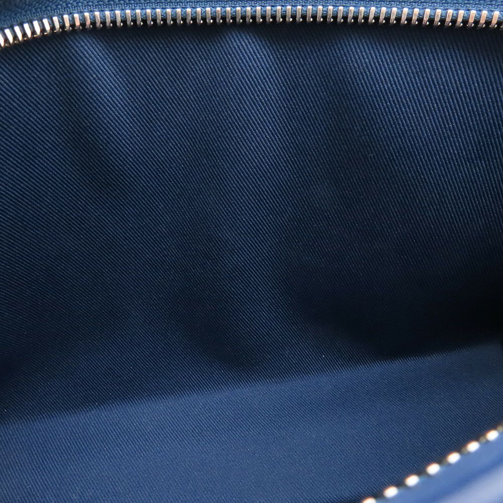 ルイヴィトン ショルダーバッグ モノグラム・グラディエント ガストン・ウェアラブル ウォレット M11544 LOUIS VUITTON