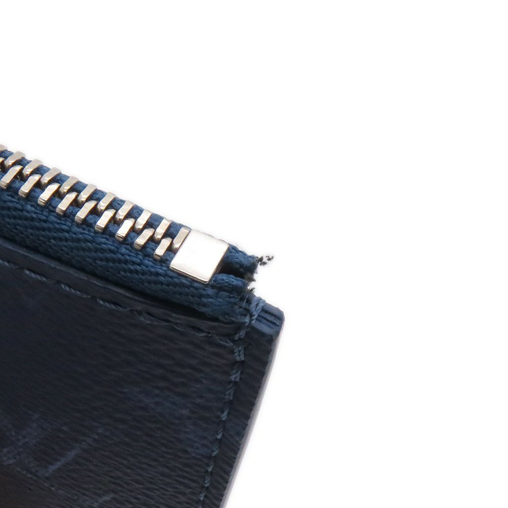 ルイヴィトン ショルダーバッグ モノグラム・グラディエント ガストン・ウェアラブル ウォレット M11544 LOUIS VUITTON