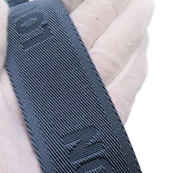 ルイヴィトン ショルダーバッグ モノグラム・グラディエント ガストン・ウェアラブル ウォレット M11544 LOUIS VUITTON