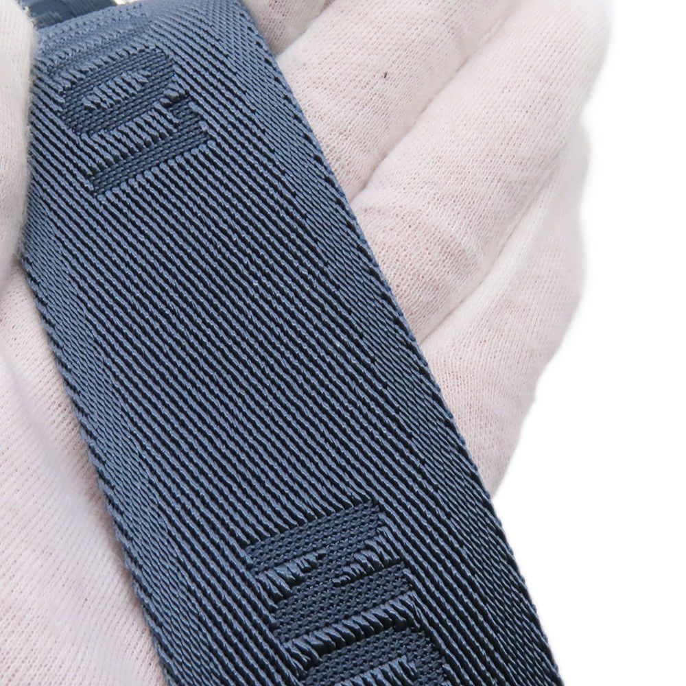 ルイヴィトン ショルダーバッグ モノグラム・グラディエント ガストン・ウェアラブル ウォレット M11544 LOUIS VUITTON