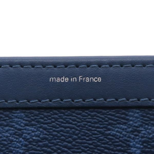 ルイヴィトン ショルダーバッグ モノグラム・グラディエント ガストン・ウェアラブル ウォレット M11544 LOUIS VUITTON