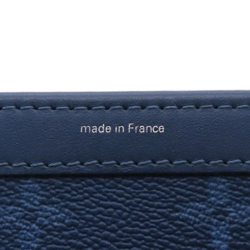 ルイヴィトン ショルダーバッグ モノグラム・グラディエント ガストン・ウェアラブル ウォレット M11544 LOUIS VUITTON