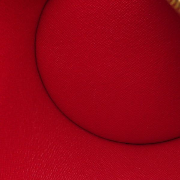 ルイヴィトン ハンドバッグ ダミエ・エベヌ パピヨンPM N51304 LOUIS VUITTON ヴィトン バッグ