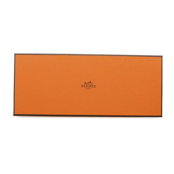 エルメス バッグチャーム ロデオPM ペガサス ゴールド ラムスキン W刻印 HERMES チャーム