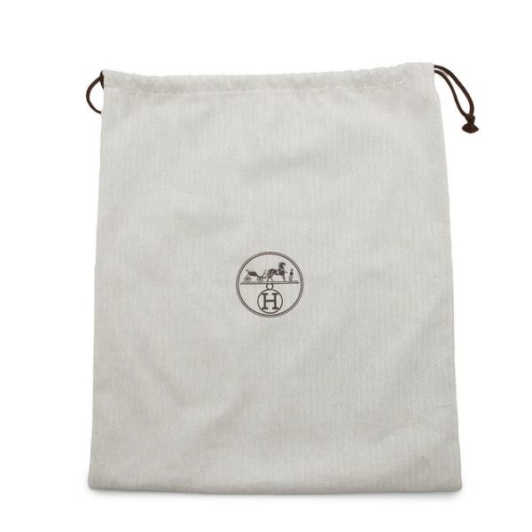 エルメス キャップ ライリー ドロップ カシミヤ サイズ58 HERMES