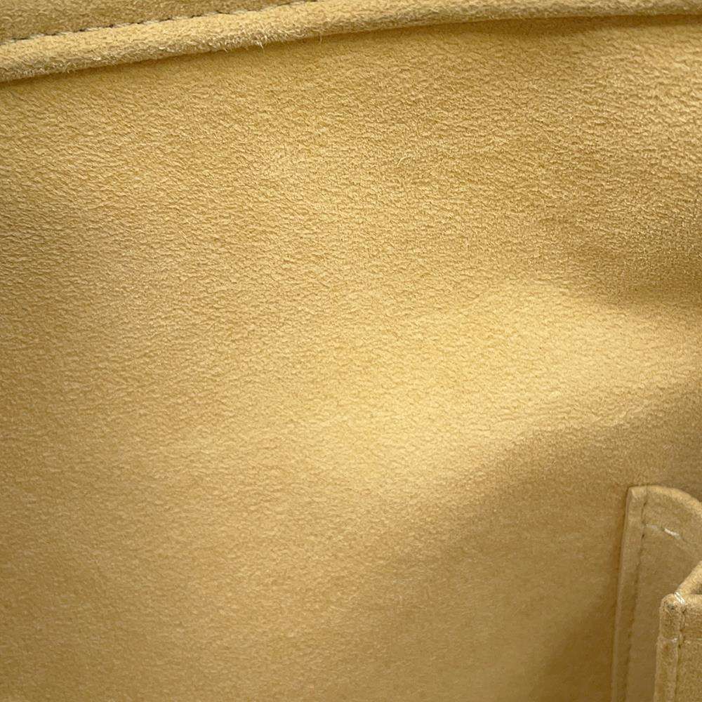 ルイヴィトン ショルダーバッグ モノグラム ルーピングGM M51145 LOUIS VUITTON ワンショルダーバッグ