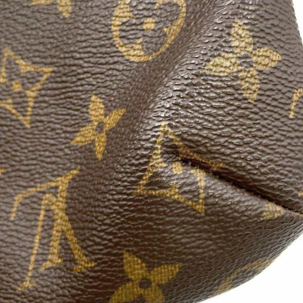 ルイヴィトン ショルダーバッグ モノグラム ミュゼット・サルサ ショート M51258 LOUIS VUITTON ヴィトン バッグ