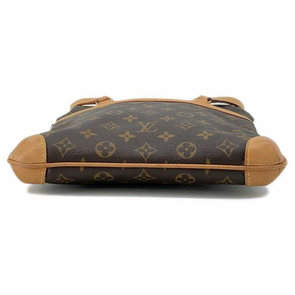 ルイヴィトン ショルダーバッグ モノグラム クーサンGM M51141 LOUIS VUITTON ヴィトン バッグ