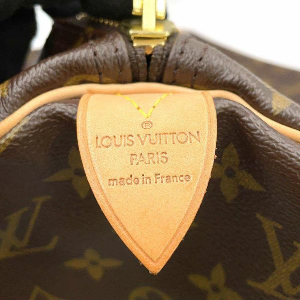 ルイヴィトン ボストンバッグ モノグラム キーポル45 M41428 LOUIS VUITTON トラベルバッグ 旅行用バッグ
