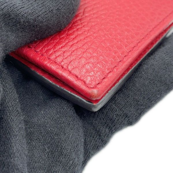 グッチ チェーンウォレット インターロッキングG 510314 GUCCI アウトレット品