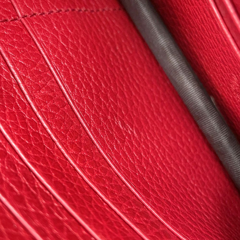 グッチ チェーンウォレット インターロッキングG 510314 GUCCI アウトレット品