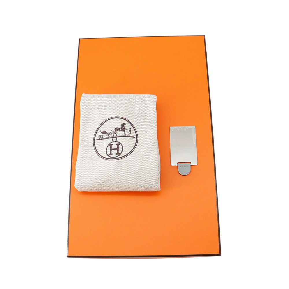 エルメス ミニ コンスタンス3 ミロワール ブルーグラシエ/ゴールド金具 エプソン K刻印