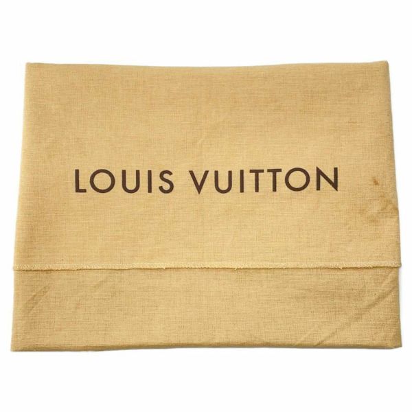 ルイヴィトン ショルダーバッグ モノグラム ヴィバ・シテGM M51163 LOUIS VUITTON ワンショルダー