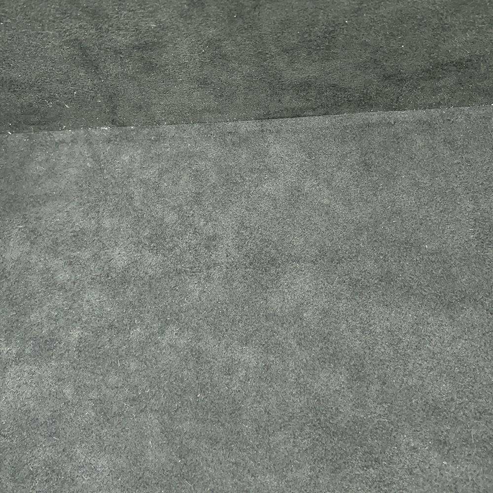 ルイヴィトン トランク モノグラム・ストライプ LV×NIGO コトヴィル40 M20464 LOUIS VUITTON コラボ